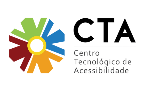 Logo do CTA